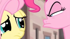 Май литл  пони 5 сезон 1 серия