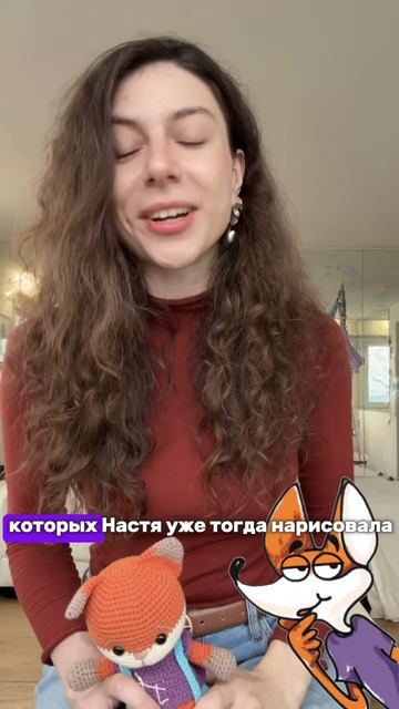 Пифагоровы штаны смотреть онлайн