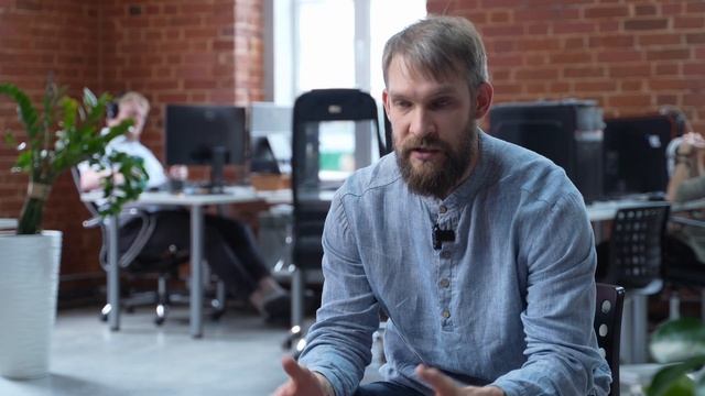 Цифровые кафедры (Тизер курса №2) | IT образование ВятГУ смотреть онлайн