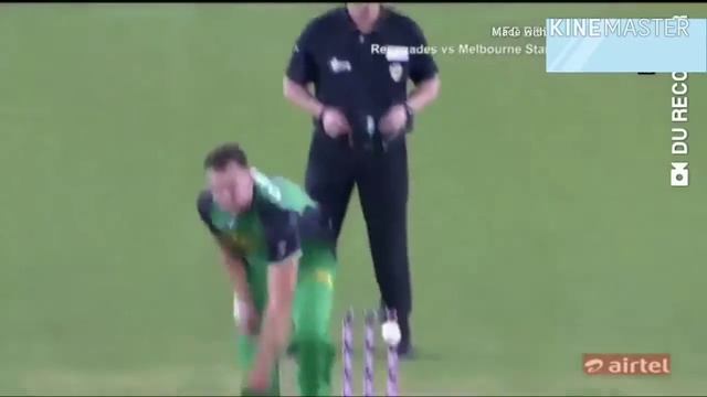 ##MAXWELL SUPER CATCH### смотреть онлайн