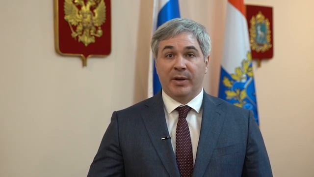 Тольятти ТПП 29.03. смотреть онлайн