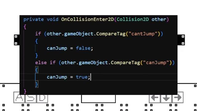 Gravity Is A Lie - Devlog #2 (Unity 2D) смотреть онлайн