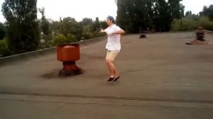 Чеченская Лезгинка  Баркала цу хьа нана