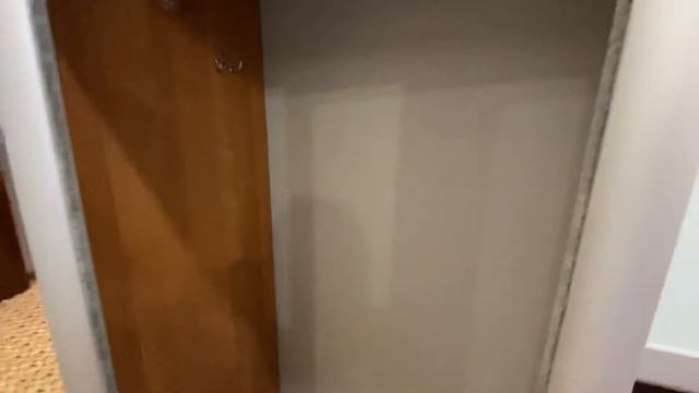 Таунхаус на Безбокова (аренда) смотреть онлайн