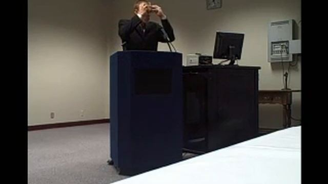 Dallas Motivational Speaker - Invest In Yourself - Success Coach Clay Clark смотреть онлайн