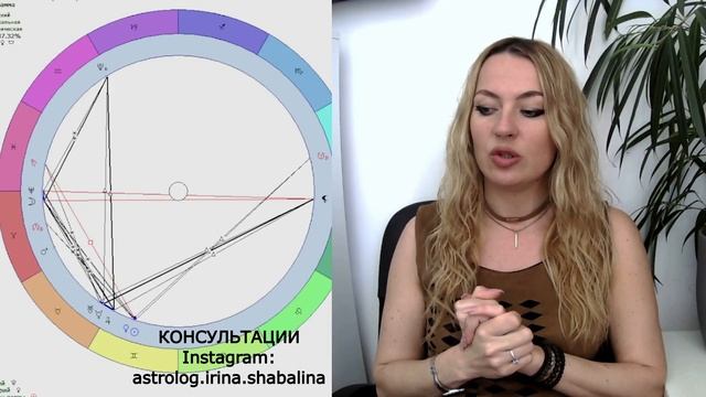 ВОДОЛЕЙ - гороскоп на ИЮНЬ 2024г.! Мощная волна возможностей, ВСПЛЕСК ЭНЕРГИИ!!! смотреть онлайн
