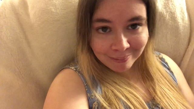 Here You Come Again Dolly Parton Cover - Nichole337 смотреть онлайн