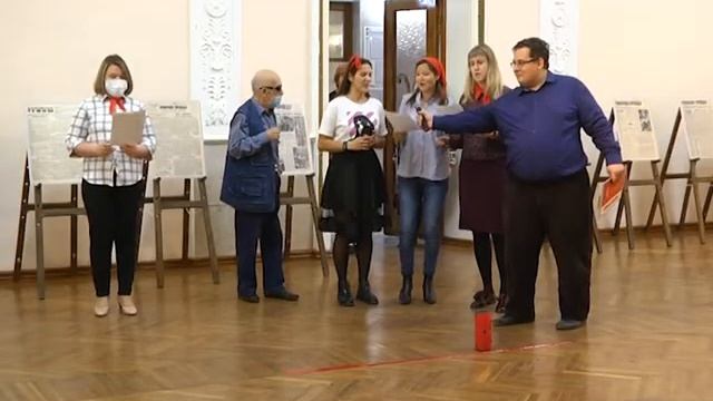 В 60 жизнь только начинается смотреть онлайн