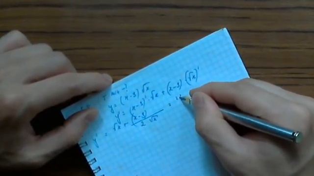 b11t5 5 смотреть онлайн