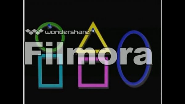 Baby Newton in G Major [Part 2]