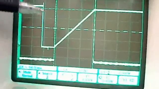 PICAXE DAC Video смотреть онлайн
