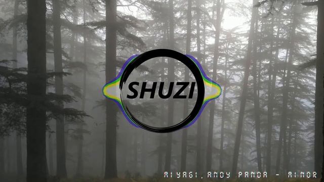 Miyagi & Andy Panda - Minor (Slowed Reverb) смотреть онлайн