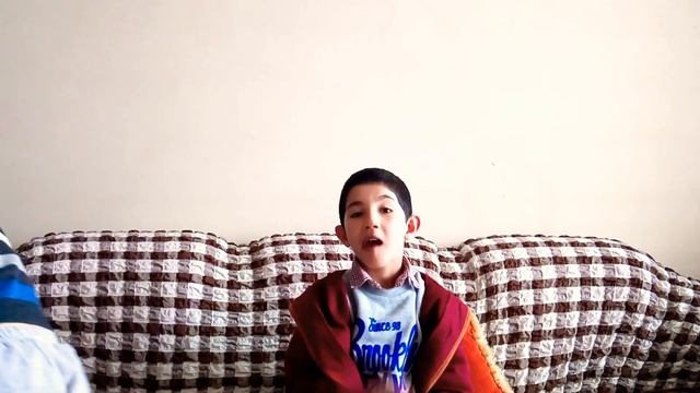 80 milyon bana çıktı? Milli piyango kime çıktı merak konusu oldu смотреть онлайн