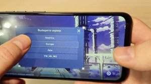 Обзор TECNO SPARK Go 1. Бюджетный смартфон за 6000 рублей!