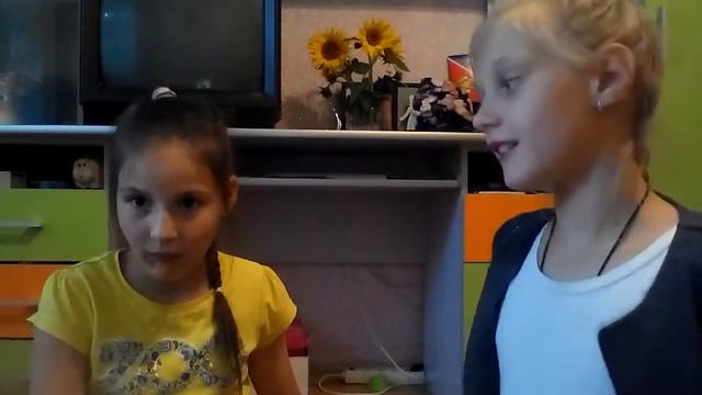 Детектор лжи 2 смотреть онлайн