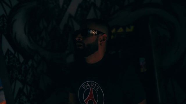 Madd Hyghts x SB - Gelato 💨 (Prod. By Santi Barreto) смотреть онлайн