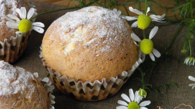 Рецепты от шеф-повара