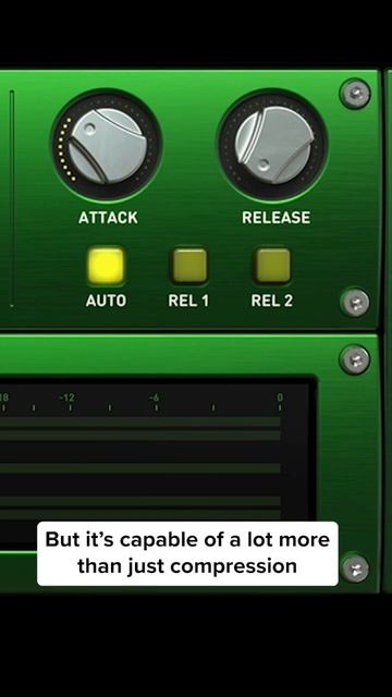 The Simplest 1 Plug-In Vocal Chain смотреть онлайн