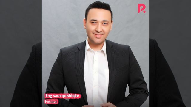 Parvona