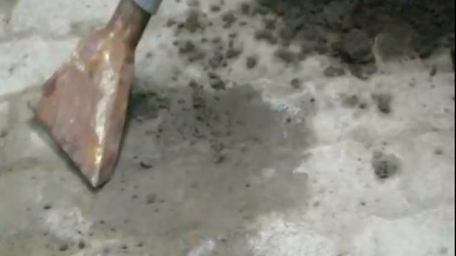 Heavy duty vacuum cleaner - Altomech смотреть онлайн