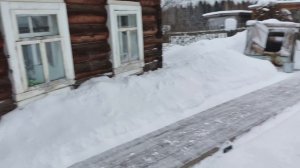 Топим баню ,мусс сварила ,поговорим про грибы .