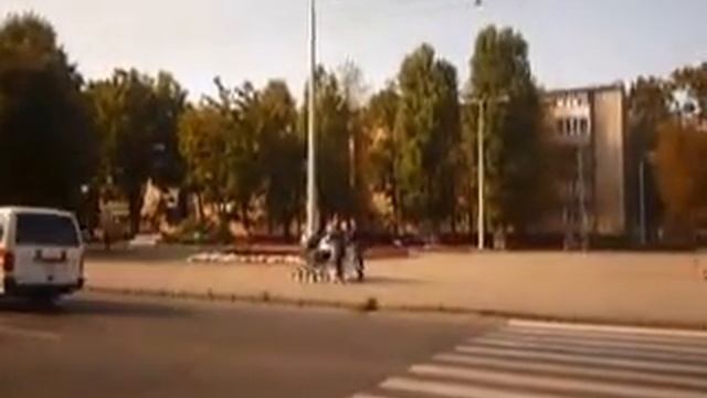 Новые Дома Ул Харьковских дивизий смотреть онлайн