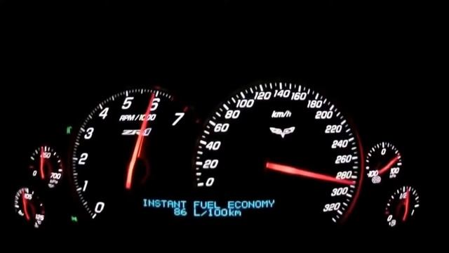 TOP ACCELERATION 0 300 KM/H | ЛУЧШЕЕ УСКОРЕНИЕ 0-300 КМ/Ч