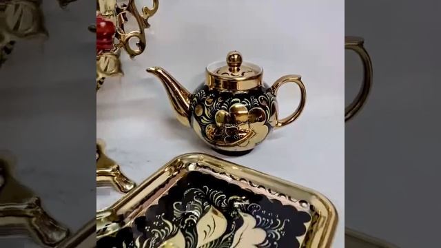 Самовар - mastersamovar.ru смотреть онлайн