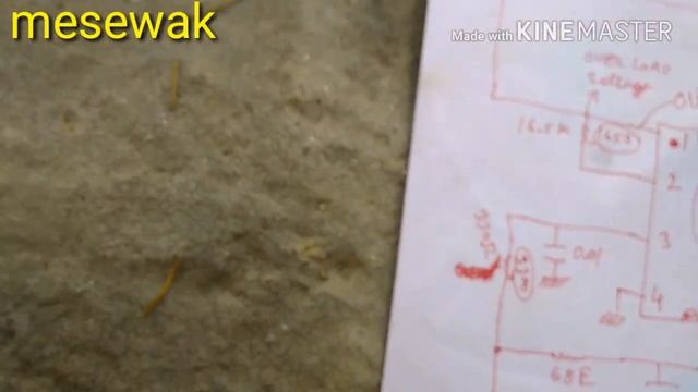 How to work sinewave inverter charge and over load diagrams смотреть онлайн