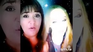 Анна Хитрик и гр. Сундук     Верните мне меня