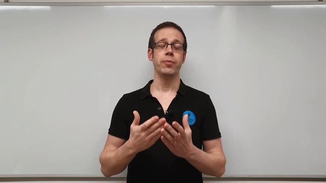SI Units: What Mechanical Units do Electricians Need to Know? What is One Newton? смотреть онлайн