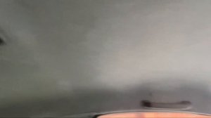 Разобрали салон тойота витц, Toyota Vitz Краснодар