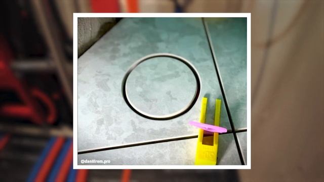 Каким может быть ремонт квартиры? смотреть онлайн