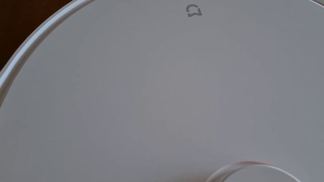 COMO LIMPAR ASPIRADOR ROBÔ XIAOMI S10+ / XIAOMI S20+ смотреть онлайн
