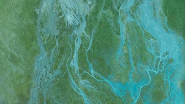 Релаксация 2 смотреть онлайн