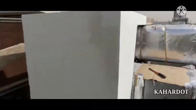 Using of VETONIT PUTTY is very affordable in finishing work смотреть онлайн