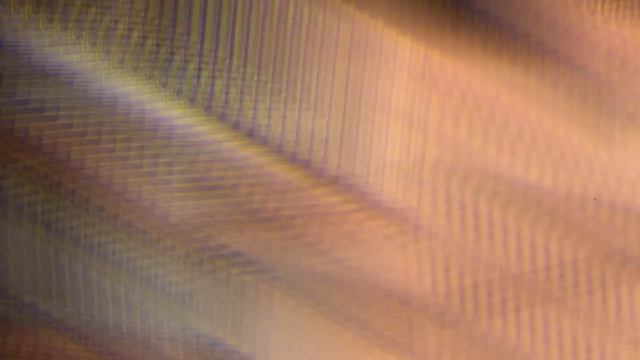 Fashion Film editorial de moda "Ain´t She Sweet" смотреть онлайн