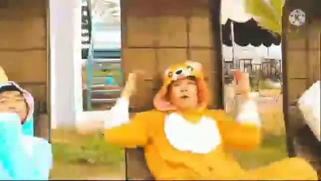 Beybe song BRUSKO BROS 🤗🤩😍🥰😊😇 смотреть онлайн