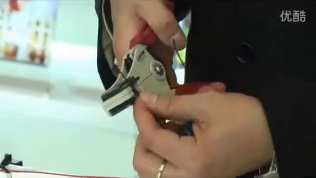 How To Change 3D Sublimation machine Temperature Detector смотреть онлайн