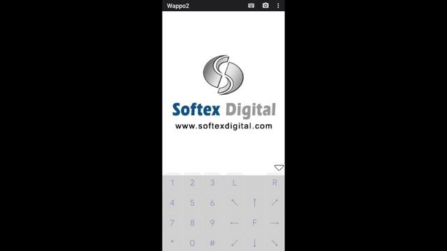 Juego WAPPO II Y WAPPO GAME - Celular |Siemens| A65 2023!!! смотреть онлайн