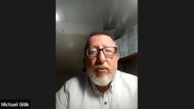 Что делать? Итро смотреть онлайн