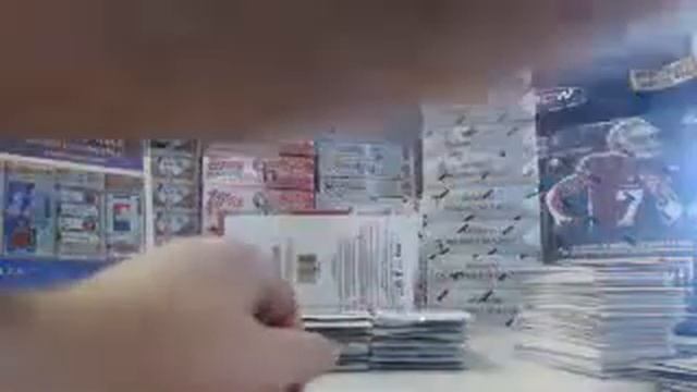 2013 Topps Update Series Baseball 3Box Group Break #2 (10-18 смотреть онлайн