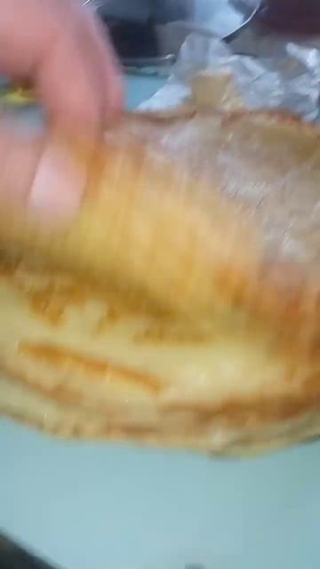 ПРАЗДНИЧНЫЕ БЛИНЫ#рекомендации #подпишись #рек #блины #масленица #праздник #ура смотреть онлайн