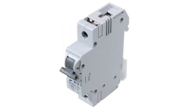 Neutral Earthing and Grounding смотреть онлайн