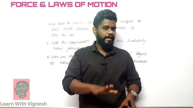 RRB NTPC physics classes | Group D | Tamil | Newton's laws of motion смотреть онлайн