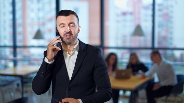 ФРИЛАНСЕР? Уходи с фриланс бирж и зарабатывай в долларах на клиентах из Америки смотреть онлайн
