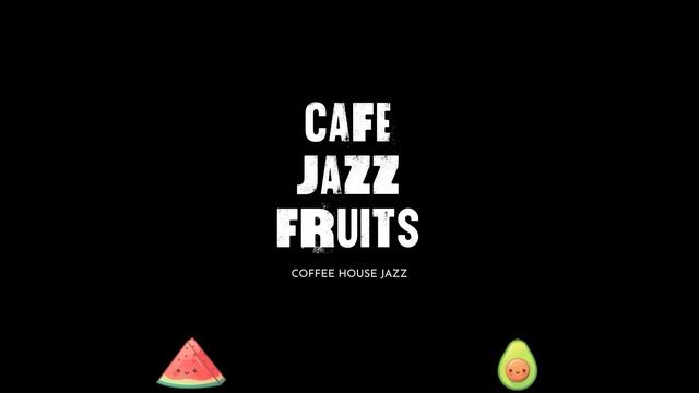 Coffee Break смотреть онлайн