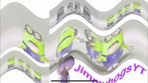 Preview 2 Minions V2 Effects Extended (Sponsored By Preview 2 Effects)