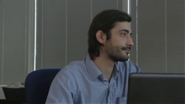 A new smart life MP4 смотреть онлайн