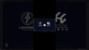 ОБХОД ЭМУЛЯТОРА GameLoop(МОЖНО ИГРАТЬ НА ПК В МЕТРО)